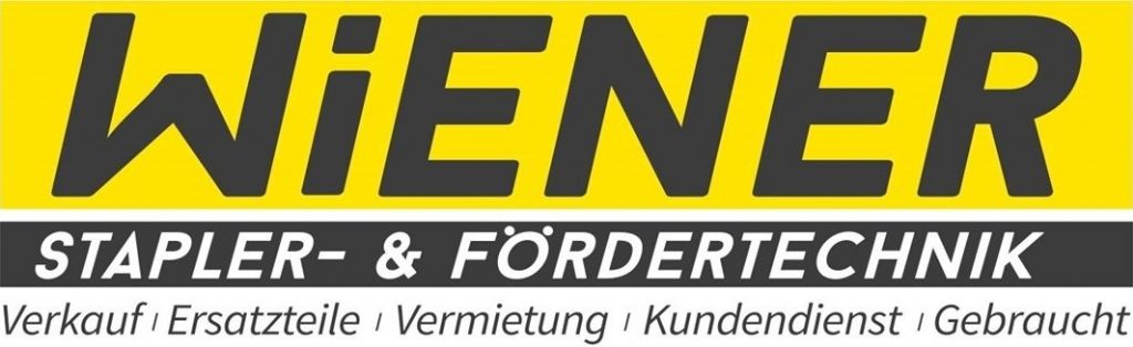 Wiener F. GmbH